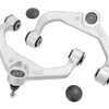 Forged Upper Control Arms | 3 Inch Lift | Chevy/GMC 2500HD (20-25)