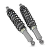 N3 Rear Coil Over Shocks | Stock | Honda Pioneer 1000