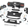 Winch Mount | RS6500S | Honda Talon 1000X