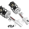 Loaded Strut Pair | 2 Inch Lift | Jeep Cherokee KL 2WD/4WD (2014-2023)