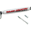 N3 Steering Stabilizer | Chevy/GMC Blazer/S15 Jimmy/Sonoma 2WD (1983-2001)