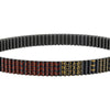 Performance CVT Drive Belt | CFMoto CForce/UForce/Zforce