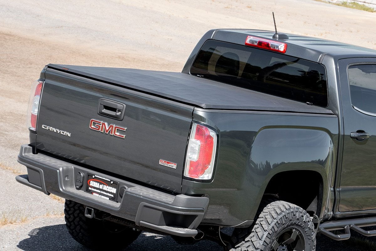 Offroadaddictusa
