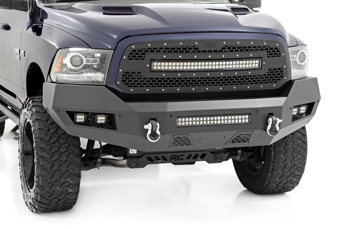 Offroadaddictusa