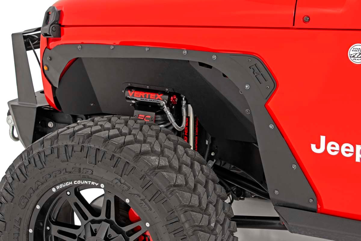 Offroadaddictusa