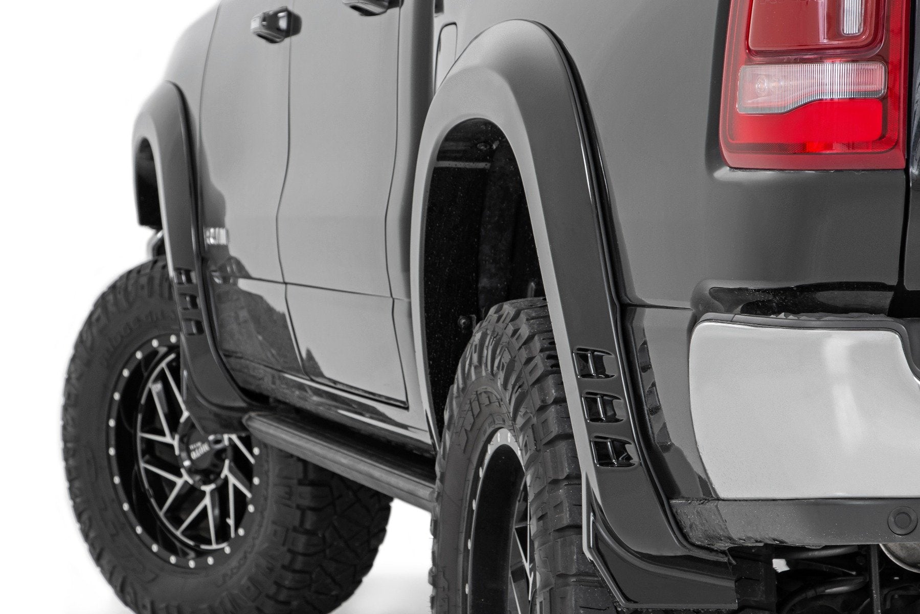 Offroadaddictusa