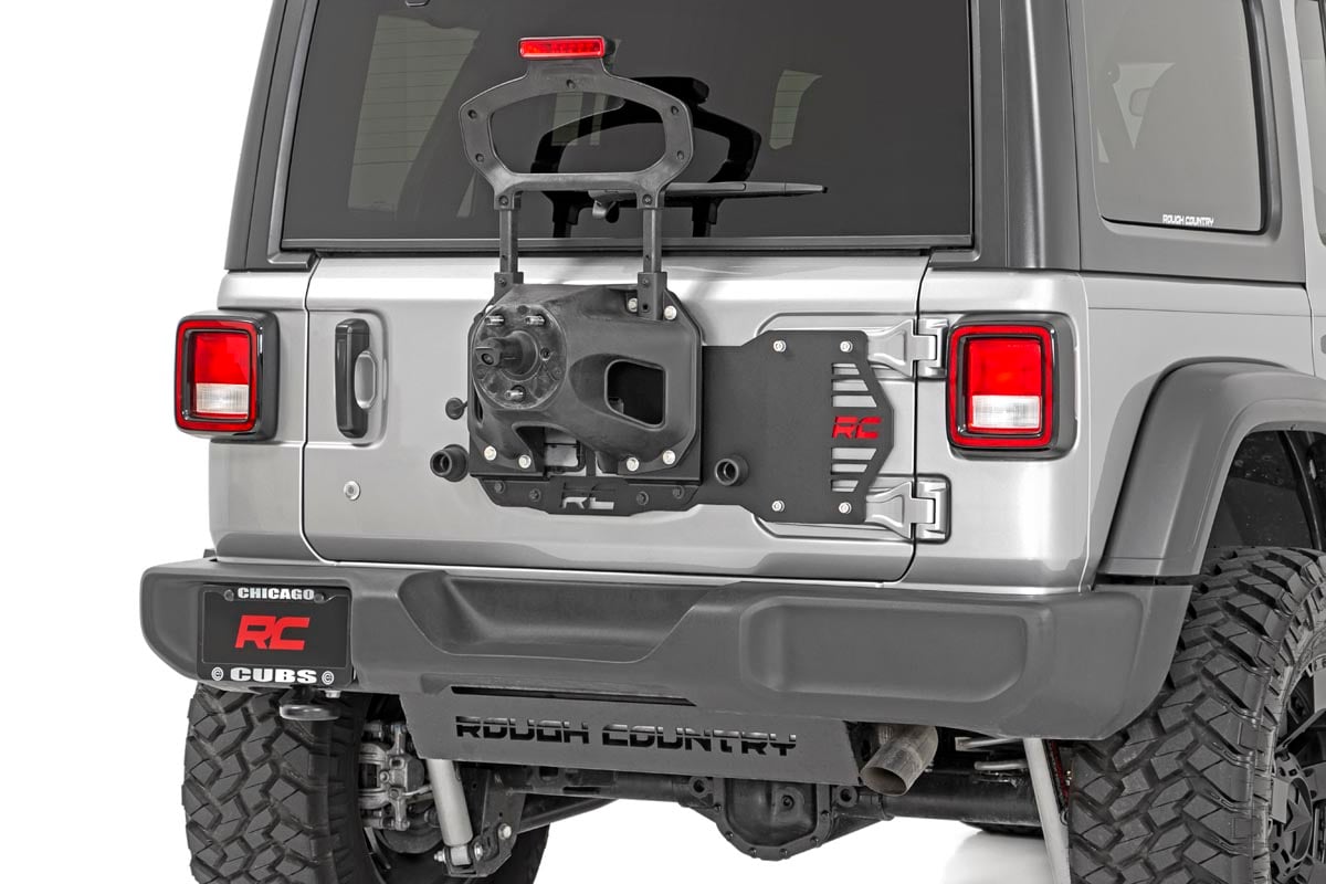 Offroadaddictusa