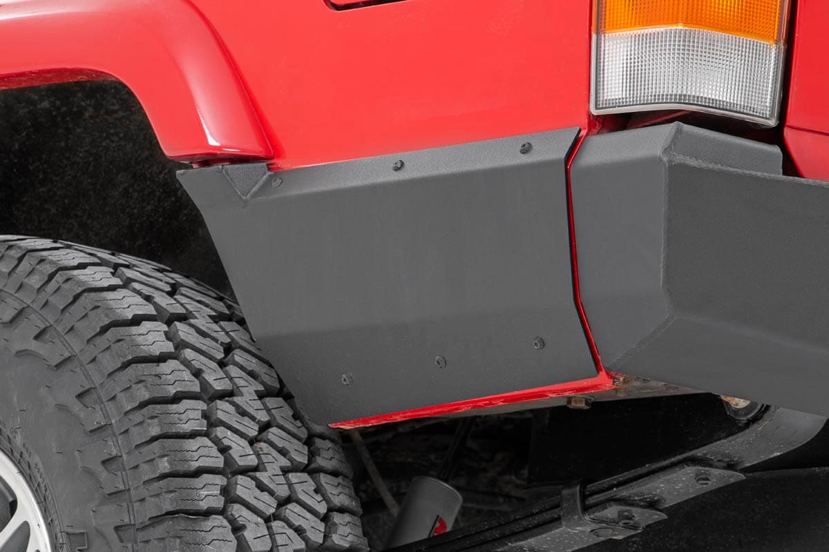 Offroadaddictusa