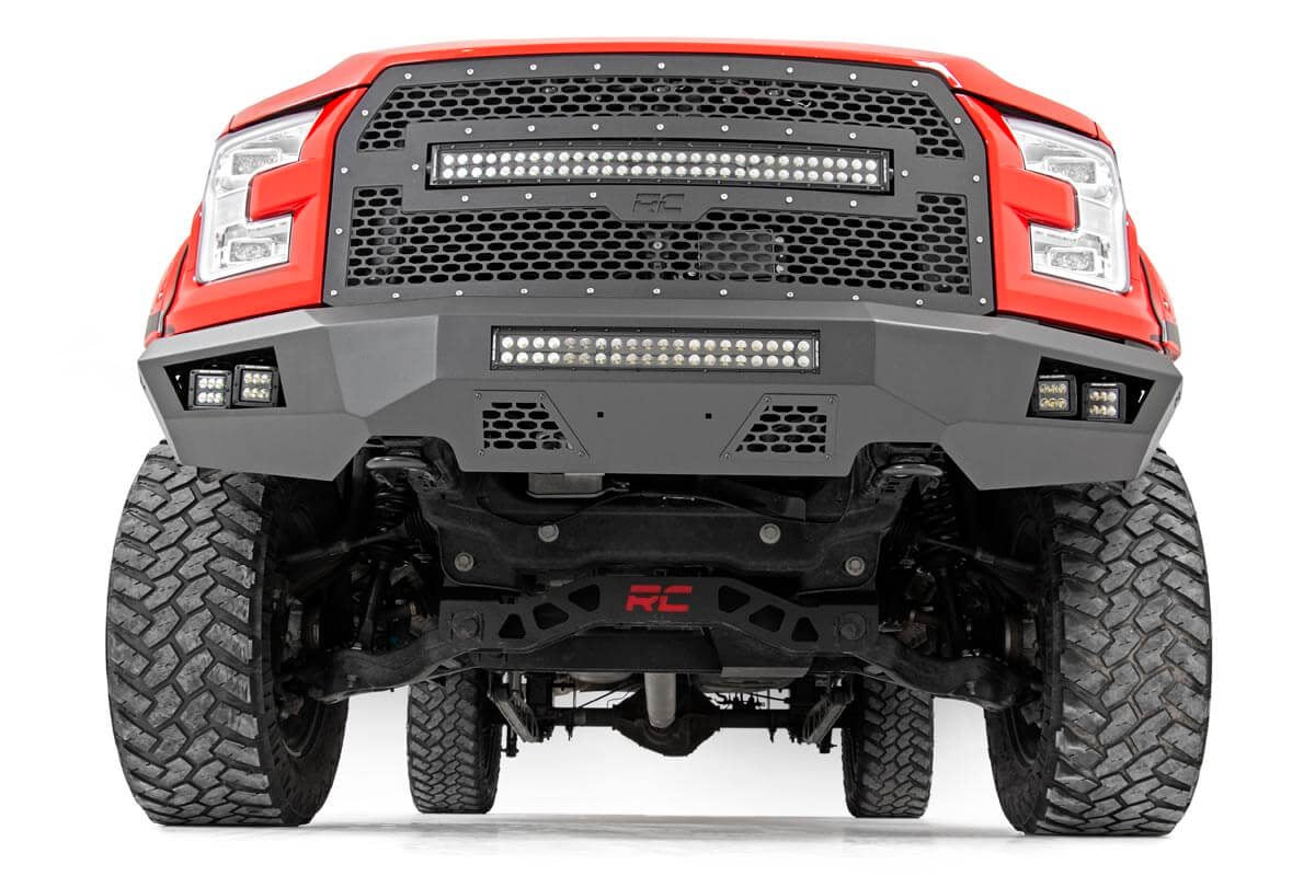 Offroadaddictusa
