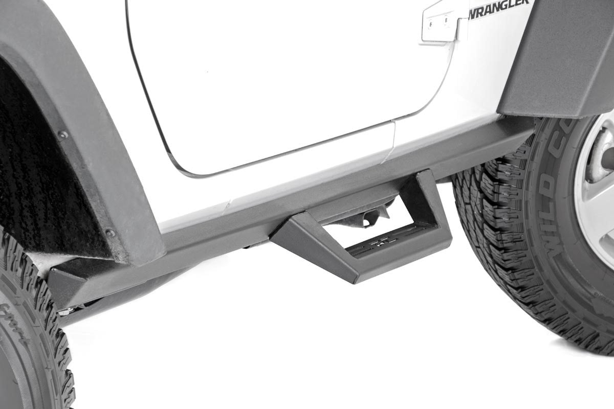Offroadaddictusa