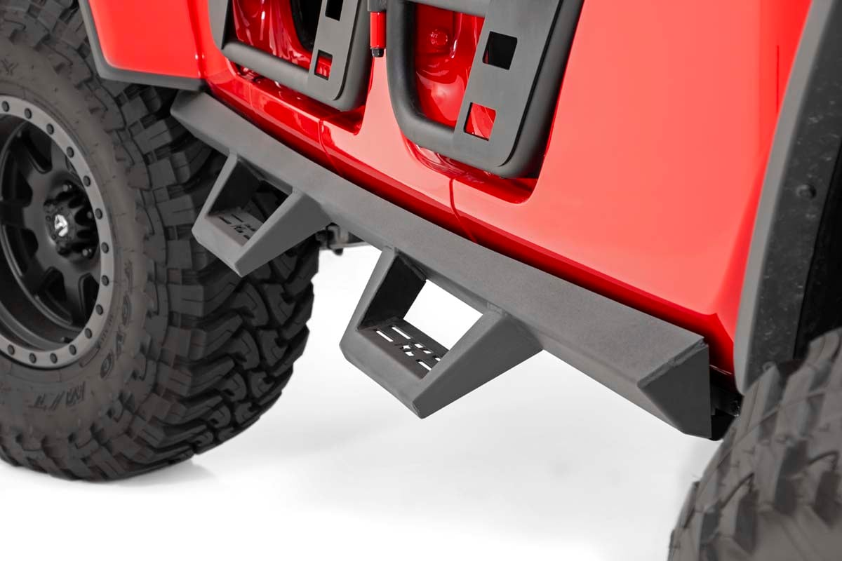 Offroadaddictusa