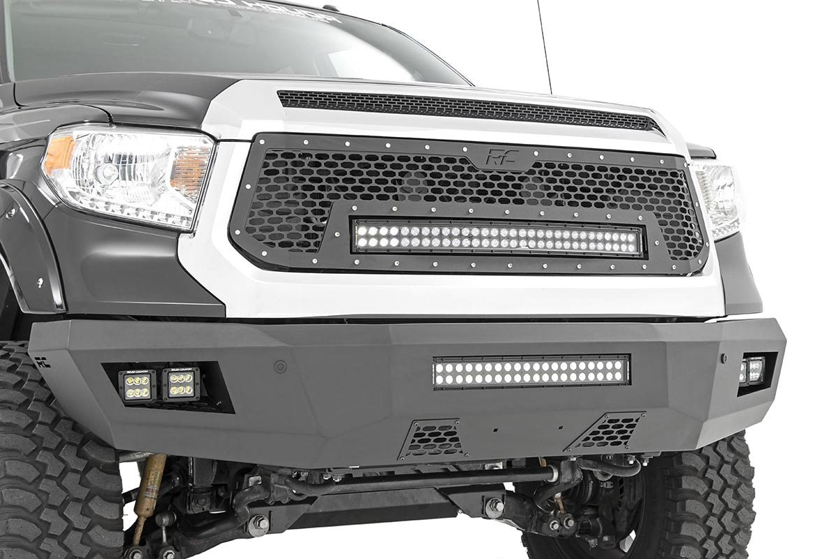 Offroadaddictusa