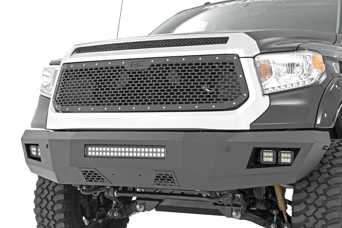 Offroadaddictusa