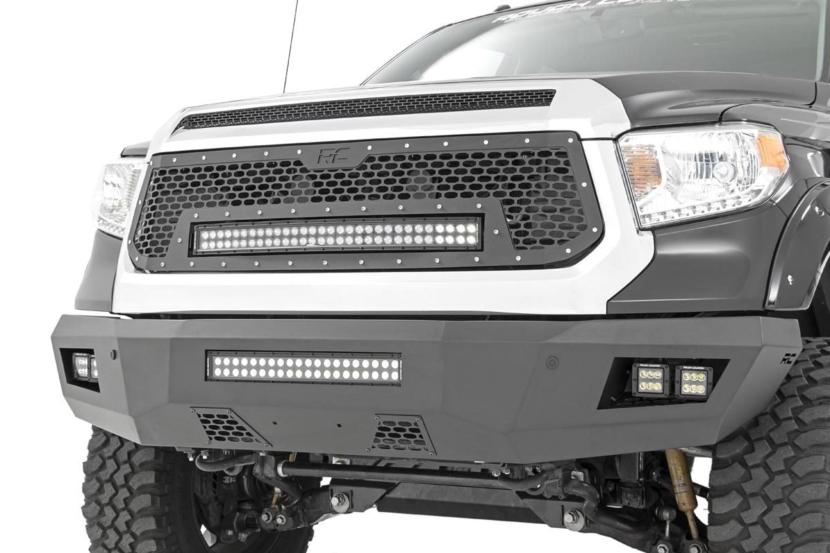 Offroadaddictusa