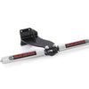 N3 Steering Stabilizer | Dual | 2.5-8 Inch Lift | Ram 2500 (14-25)/3500 (13-25)