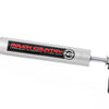 Dual Stab Conversion | 8731930 | 2-8 Inch Lift | Jeep Wrangler JK/Wrangler Unlimited (07-18)