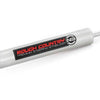 N3 Steering Stabilizer | Chevy/GMC C10/K10 Truck & SUV/K5 Blazer 4WD (73-91)