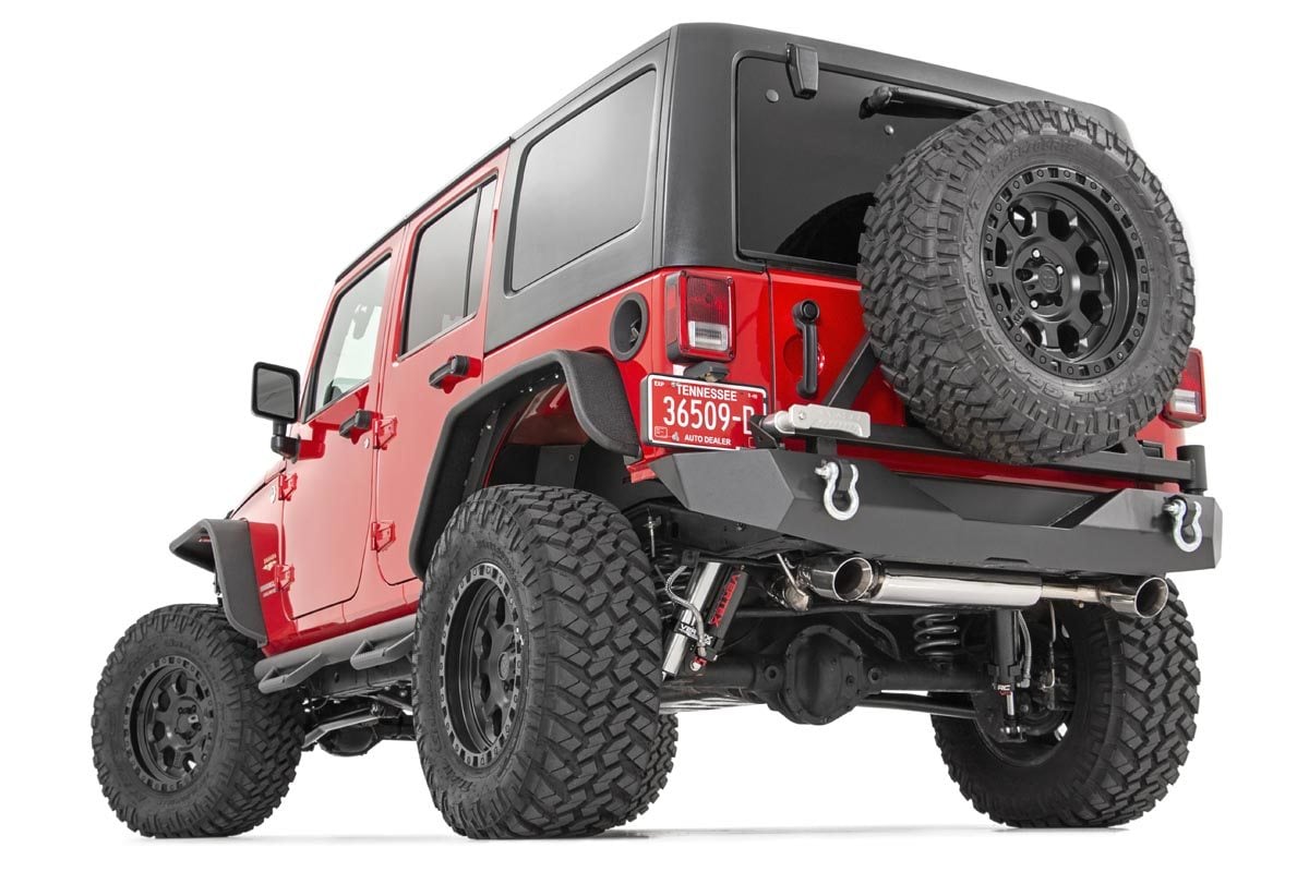 Offroadaddictusa