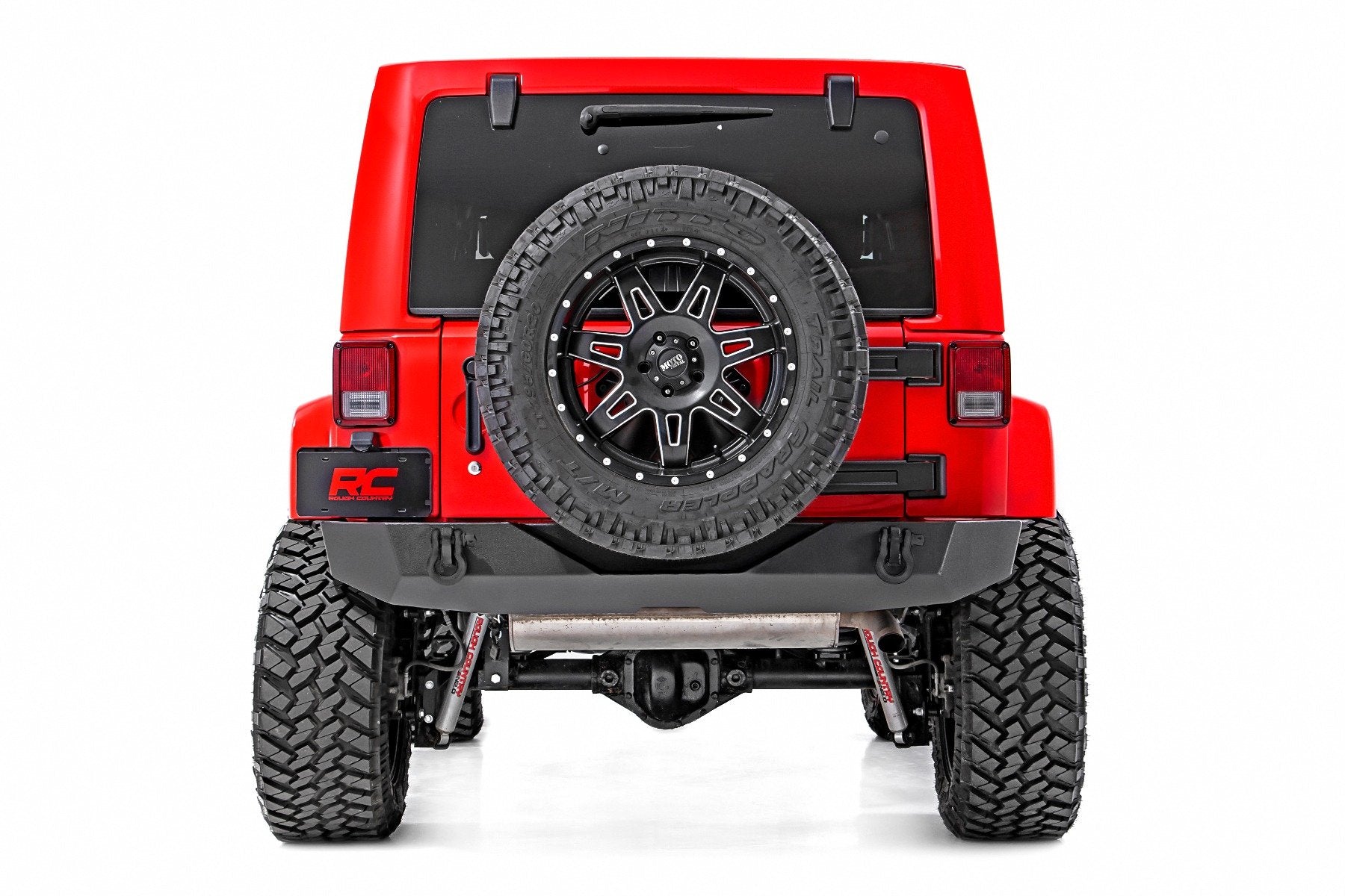 Offroadaddictusa