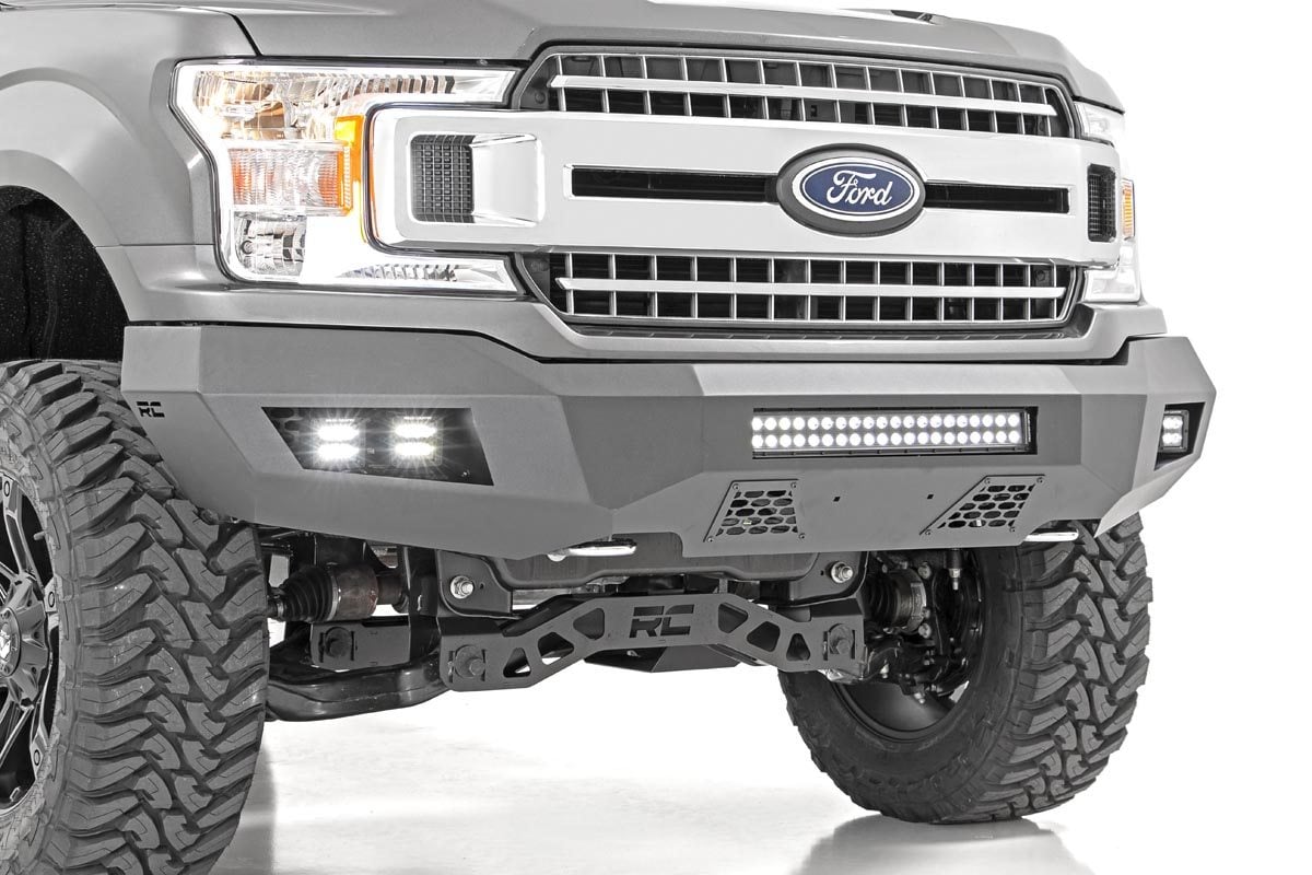 Offroadaddictusa