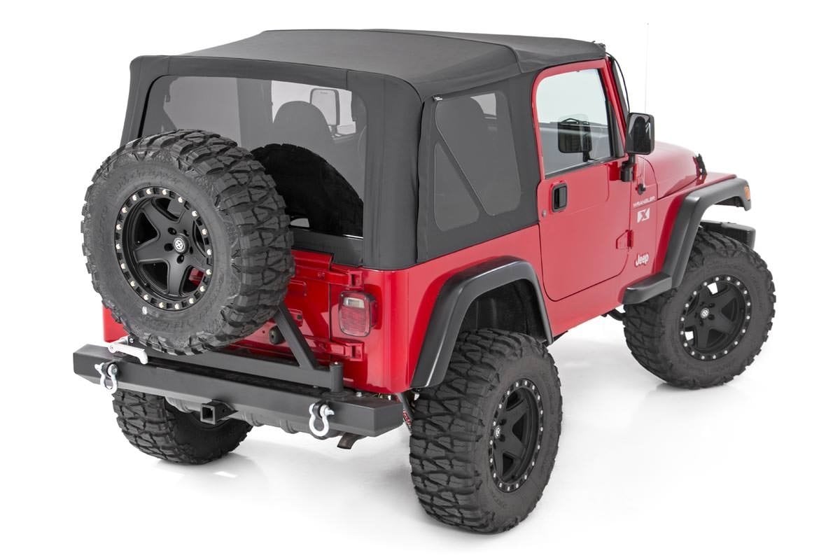 Offroadaddictusa