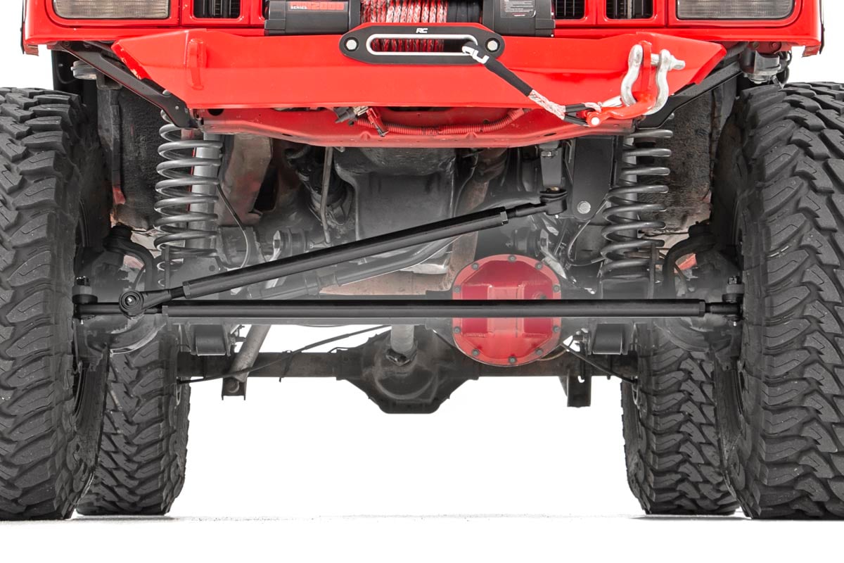Offroadaddictusa