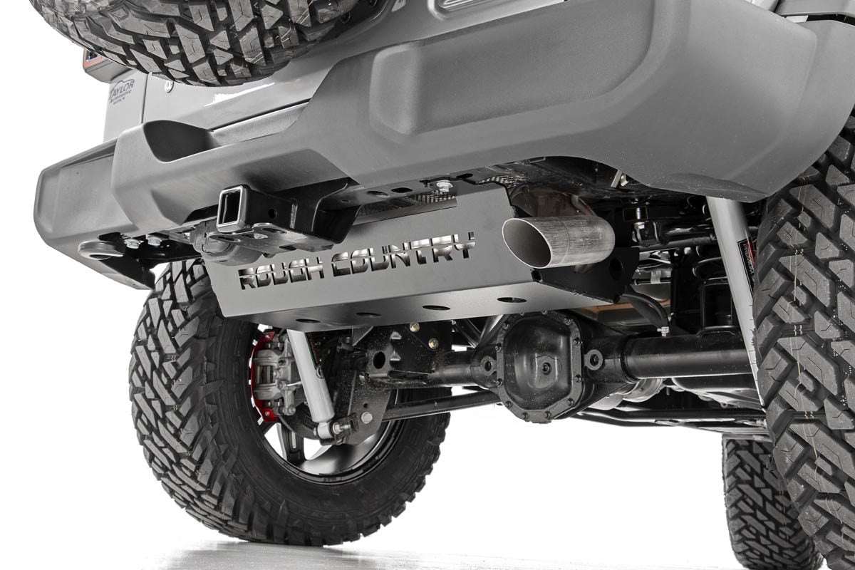 Offroadaddictusa