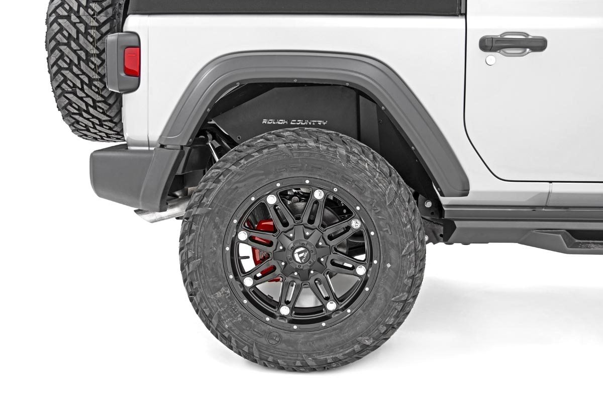 Offroadaddictusa