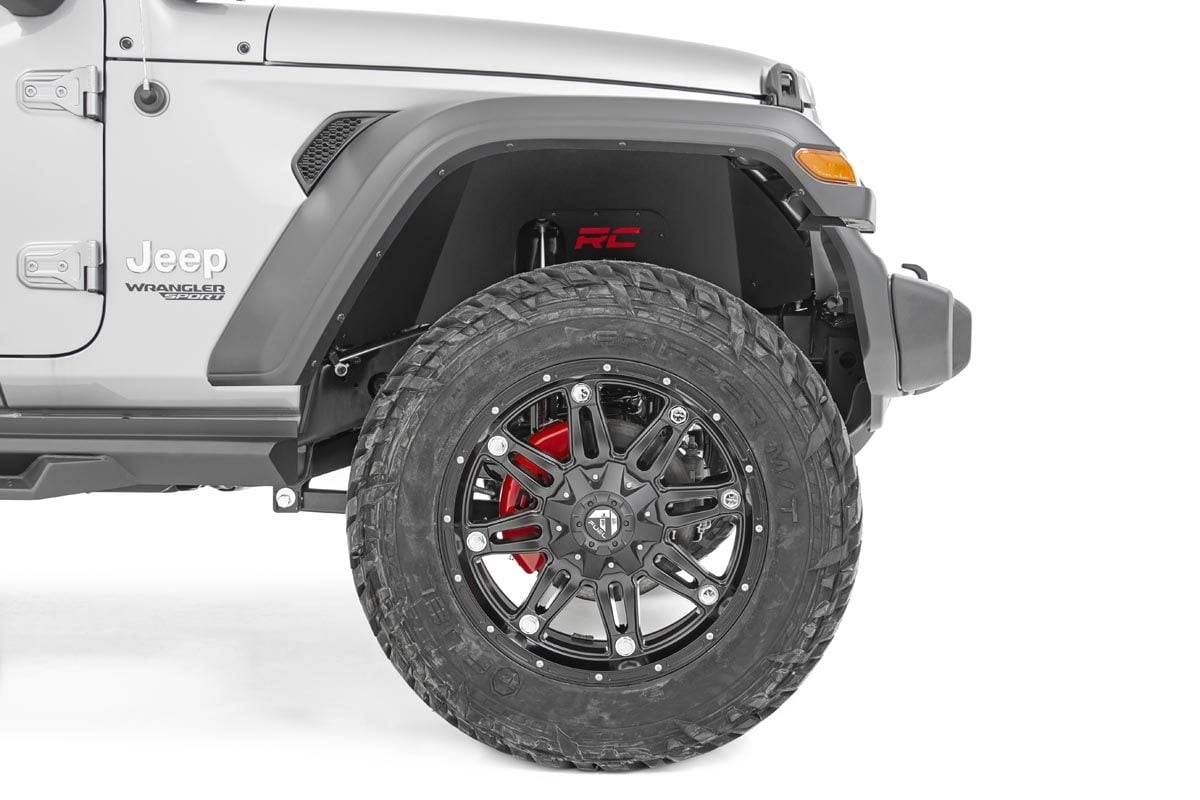 Offroadaddictusa