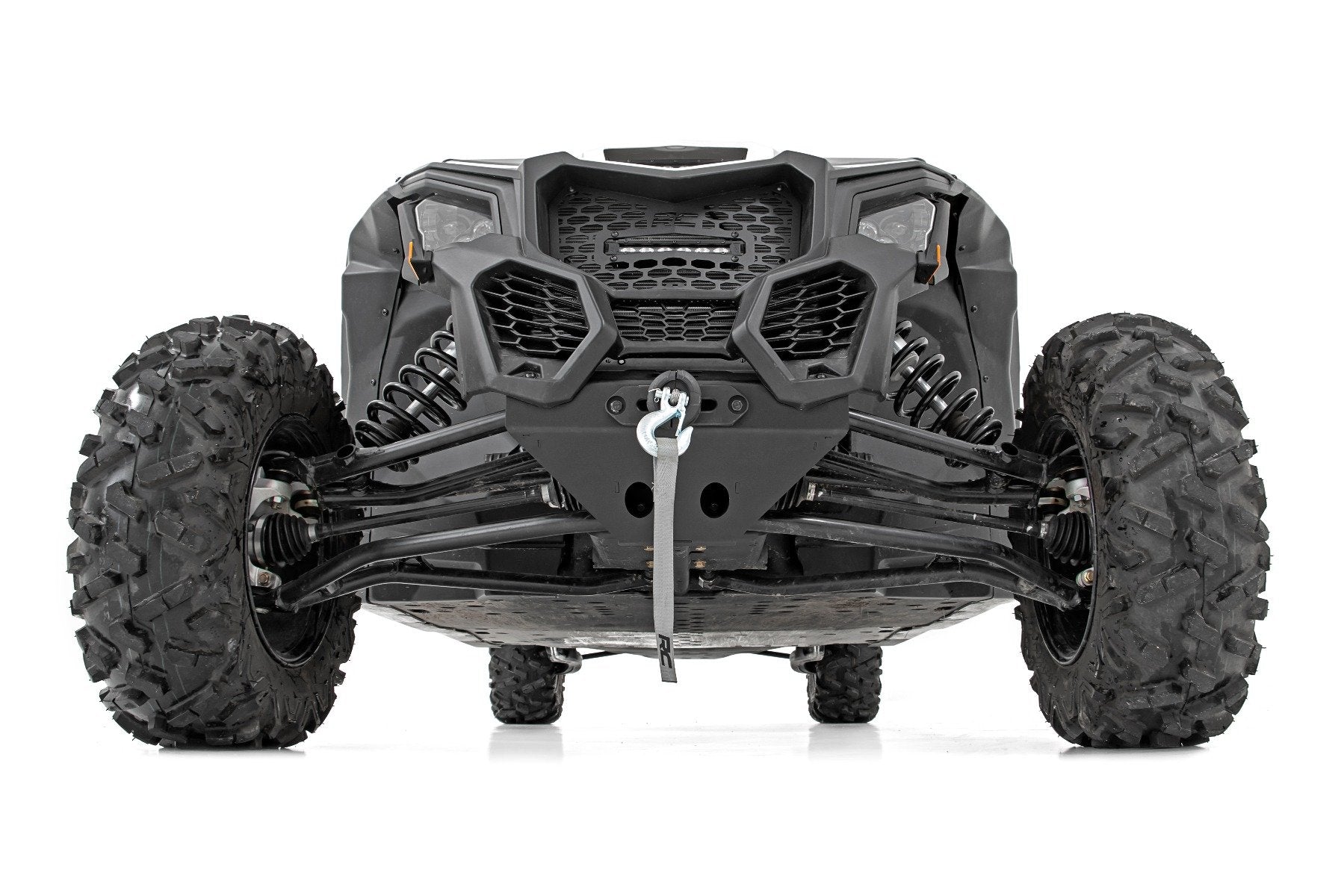 Offroadaddictusa