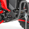 Winch Mount | Honda Talon 1000X
