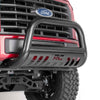 Black Bull Bar | Ford Expedition (03-24)/F-150 (04-25) 2WD/4WD