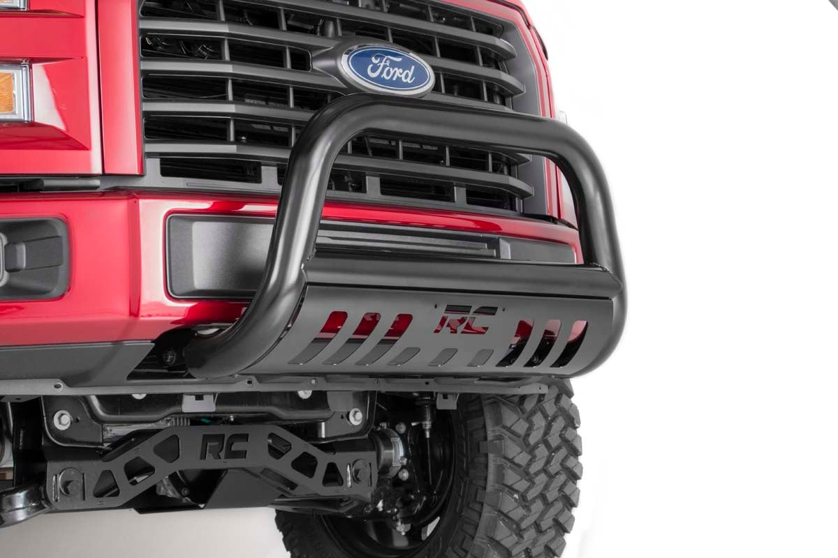 Offroadaddictusa