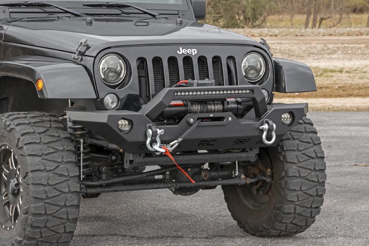 Offroadaddictusa