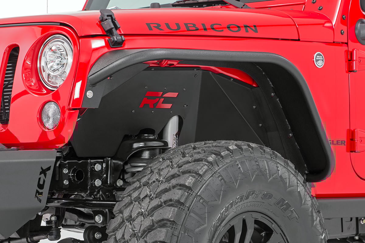 Offroadaddictusa