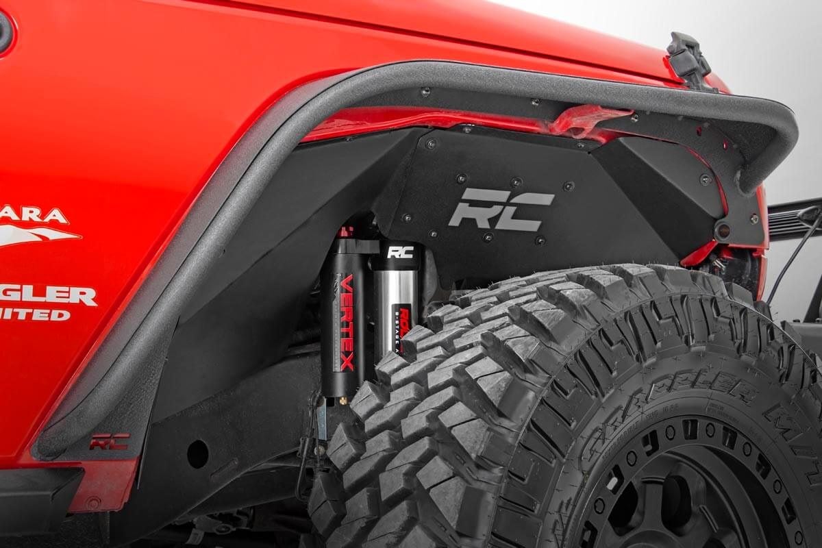Offroadaddictusa