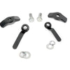 Coil Spring Clamp Kit | Rear | Jeep Wrangler JK/Wrangler Unlimited  (07-18)