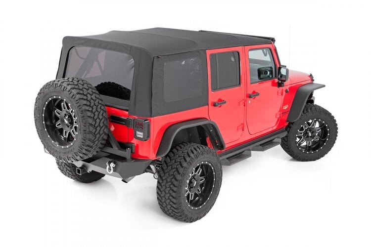 Offroadaddictusa