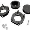 2 Inch Lift Kit | Jeep Grand Cherokee WK 2WD/4WD (2005-2010)