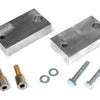 Motor Mount Lift | 1 Inch | Jeep Wrangler TJ (97-06)/Wrangler Unlimited (04-06)