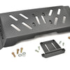 High Clearance Skid Plate | Automatic | Jeep Wrangler TJ (97-06)/Wrangler Unlimited (04-06)