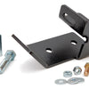 Track Bar Bracket | Rear | 2.5 Inch Lift | Jeep Wrangler TJ (97-06)/Wrangler Unlimited (04-06)