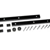 Transfer Case Drop Kit | 4-6 Inch Lift | Jeep Wrangler TJ (03-06)/Wrangler Unlimited (04-06)