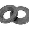 0.75 Inch Leveling Kit | Jeep Gladiator JT/Wrangler JK & JL/Wrangler Unlimited 4WD