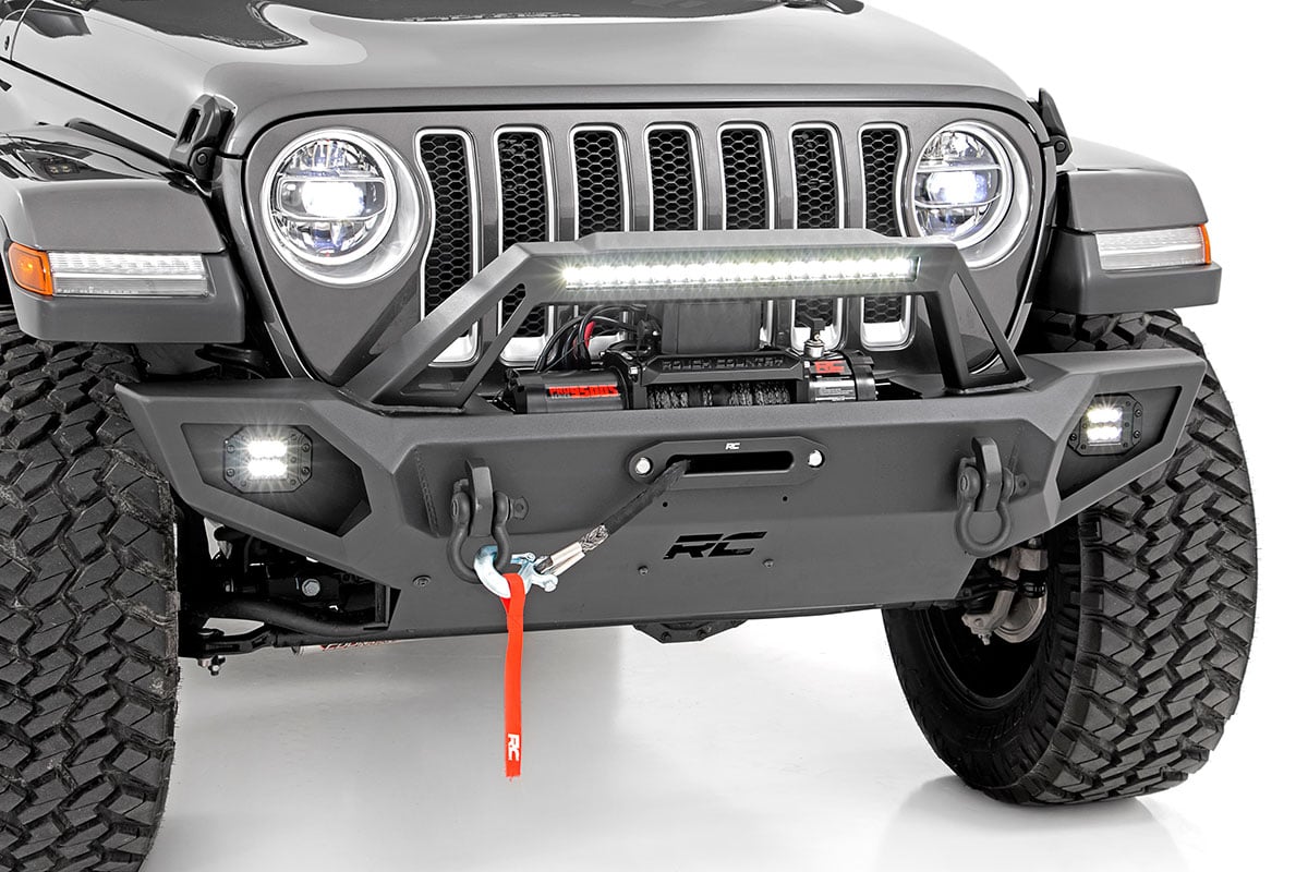 Offroadaddictusa