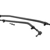 HD Steering Kit | Jeep Gladiator JT (20-24)/Wrangler JL (18-24)