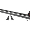 LED Light Kit | Cage Mount | 50" Spectrum Single Row | Kawasaki Teryx 1000/Teryx 800