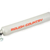 N3 Steering Stabilizer | Toyota 4Runner/Truck 4WD (1986-1995)