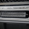 LED Light Mount | Bumper | 20" | Chevy Silverado 2500 HD 4WD (2011-2014)