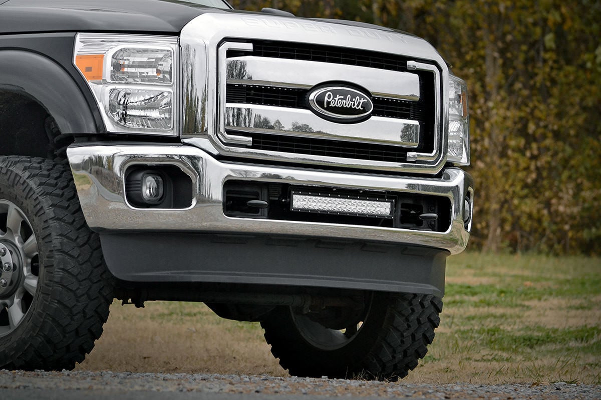 Offroadaddictusa